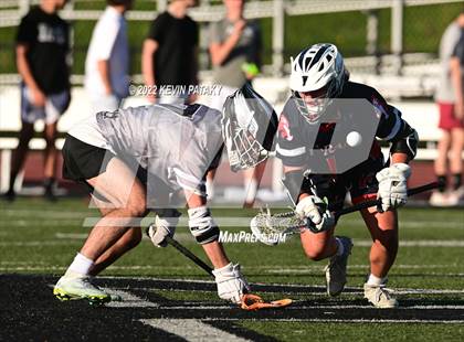 Thumbnail 2 in Foran @ Xavier photogallery.