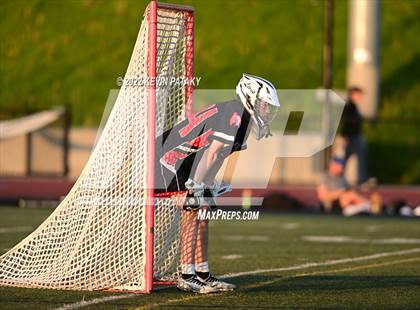 Thumbnail 2 in Foran @ Xavier photogallery.