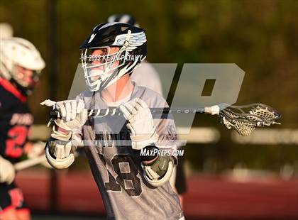 Thumbnail 3 in Foran @ Xavier photogallery.