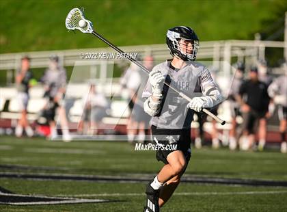 Thumbnail 2 in Foran @ Xavier photogallery.