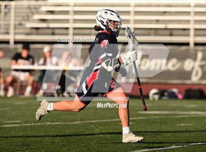 Thumbnail 2 in Foran @ Xavier photogallery.