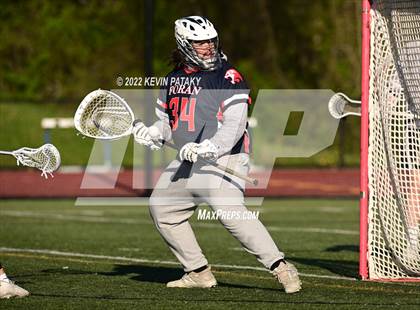 Thumbnail 1 in Foran @ Xavier photogallery.