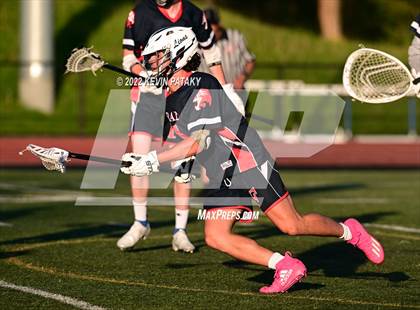 Thumbnail 1 in Foran @ Xavier photogallery.