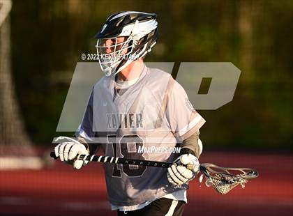 Thumbnail 3 in Foran @ Xavier photogallery.