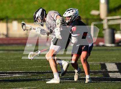 Thumbnail 2 in Foran @ Xavier photogallery.
