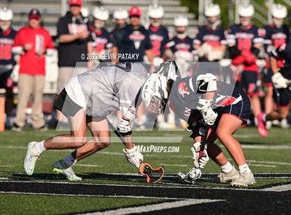 Thumbnail 2 in Foran @ Xavier photogallery.