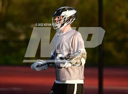 Thumbnail 3 in Foran @ Xavier photogallery.
