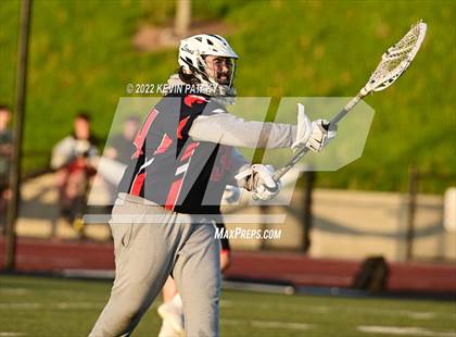 Thumbnail 2 in Foran @ Xavier photogallery.