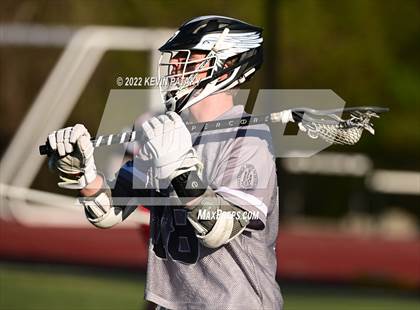 Thumbnail 2 in Foran @ Xavier photogallery.