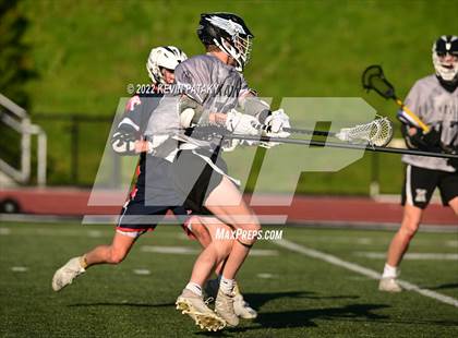 Thumbnail 3 in Foran @ Xavier photogallery.