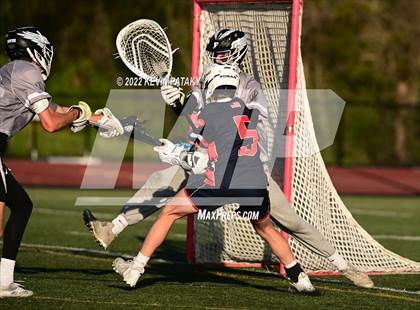 Thumbnail 2 in Foran @ Xavier photogallery.