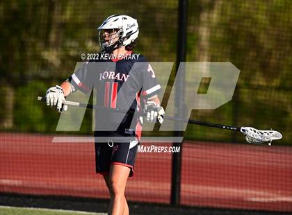 Thumbnail 2 in Foran @ Xavier photogallery.