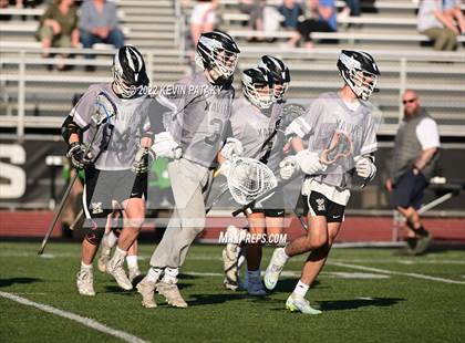Thumbnail 1 in Foran @ Xavier photogallery.
