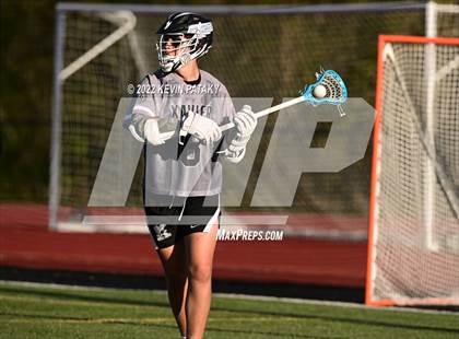 Thumbnail 2 in Foran @ Xavier photogallery.