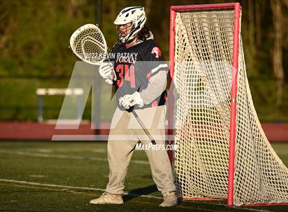 Thumbnail 2 in Foran @ Xavier photogallery.