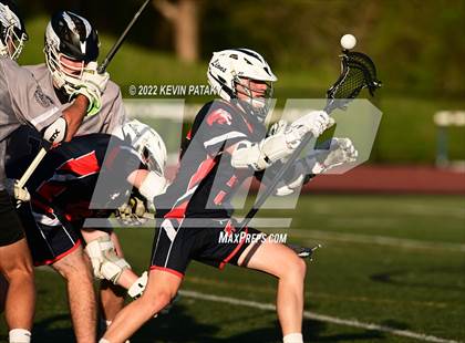 Thumbnail 2 in Foran @ Xavier photogallery.