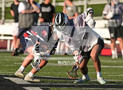 Thumbnail 1 in Foran @ Xavier photogallery.