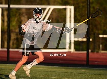 Thumbnail 2 in Foran @ Xavier photogallery.