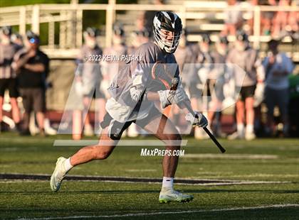 Thumbnail 3 in Foran @ Xavier photogallery.