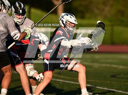 Thumbnail 3 in Foran @ Xavier photogallery.