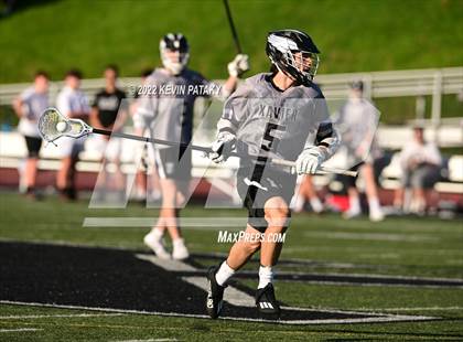 Thumbnail 3 in Foran @ Xavier photogallery.
