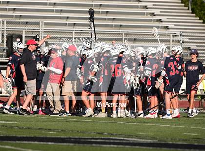 Thumbnail 2 in Foran @ Xavier photogallery.