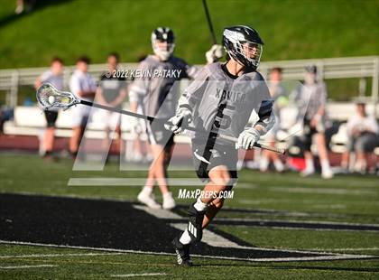 Thumbnail 2 in Foran @ Xavier photogallery.