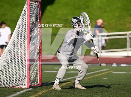 Thumbnail 1 in Foran @ Xavier photogallery.