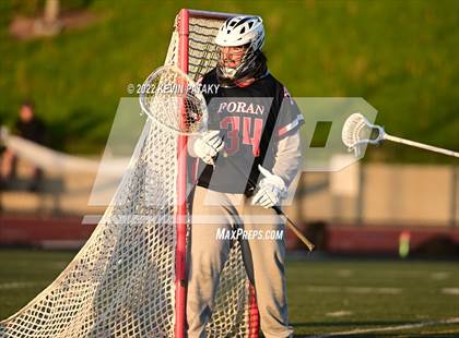 Thumbnail 2 in Foran @ Xavier photogallery.