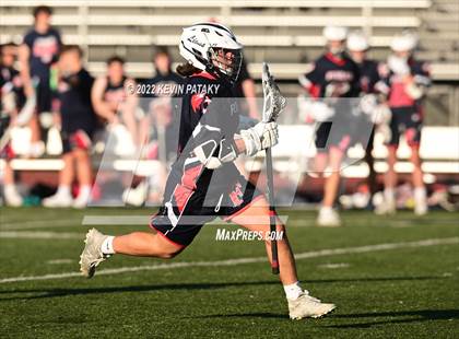 Thumbnail 1 in Foran @ Xavier photogallery.