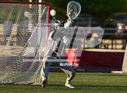 Thumbnail 3 in Foran @ Xavier photogallery.