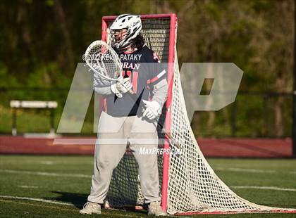 Thumbnail 1 in Foran @ Xavier photogallery.