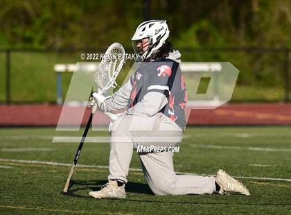 Thumbnail 1 in Foran @ Xavier photogallery.