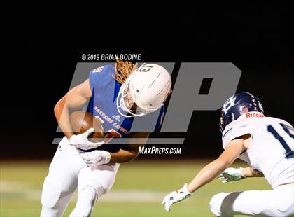 Thumbnail 2 in Gig Harbor vs Eastside Catholic (WIAA 3A Round 1) photogallery.