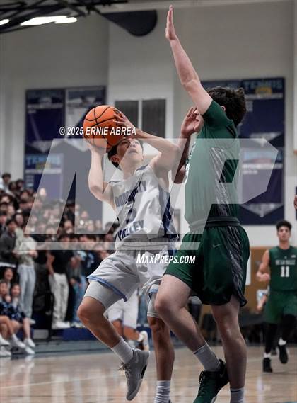Thumbnail 2 in De La Salle @ Dougherty Valley photogallery.