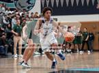 Photo from the gallery "De La Salle @ Dougherty Valley"