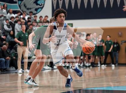 Thumbnail 2 in De La Salle @ Dougherty Valley photogallery.