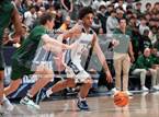 Photo from the gallery "De La Salle @ Dougherty Valley"