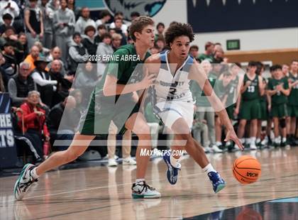 Thumbnail 1 in De La Salle @ Dougherty Valley photogallery.