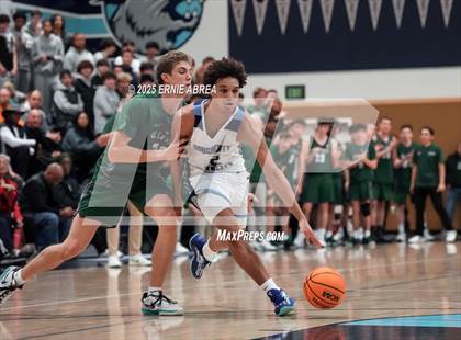 Thumbnail 3 in De La Salle @ Dougherty Valley photogallery.