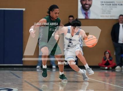 Thumbnail 1 in De La Salle @ Dougherty Valley photogallery.
