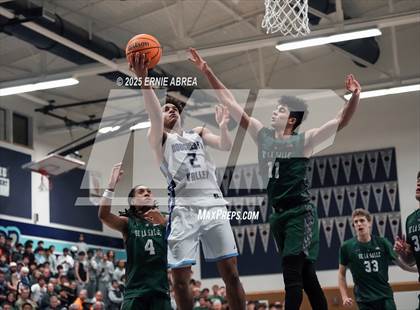 Thumbnail 2 in De La Salle @ Dougherty Valley photogallery.