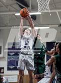 Photo from the gallery "De La Salle @ Dougherty Valley"