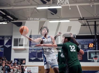 Thumbnail 2 in De La Salle @ Dougherty Valley photogallery.