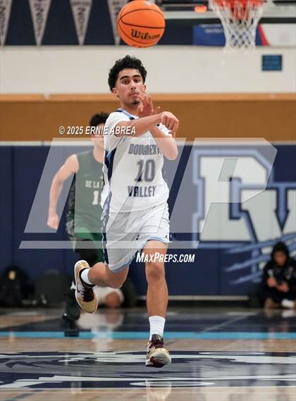 Thumbnail 1 in De La Salle @ Dougherty Valley photogallery.