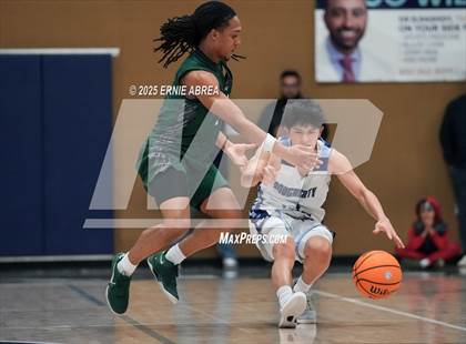 Thumbnail 2 in De La Salle @ Dougherty Valley photogallery.