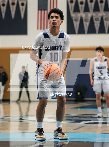 Thumbnail 1 in De La Salle @ Dougherty Valley photogallery.