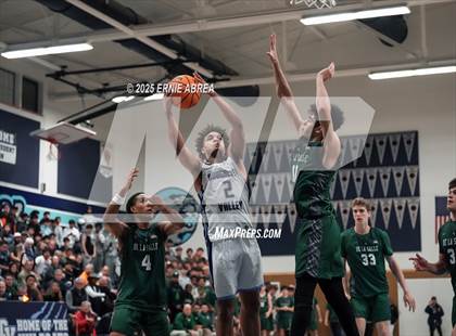Thumbnail 1 in De La Salle @ Dougherty Valley photogallery.