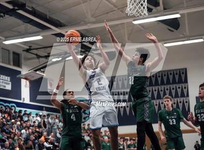 Thumbnail 1 in De La Salle @ Dougherty Valley photogallery.