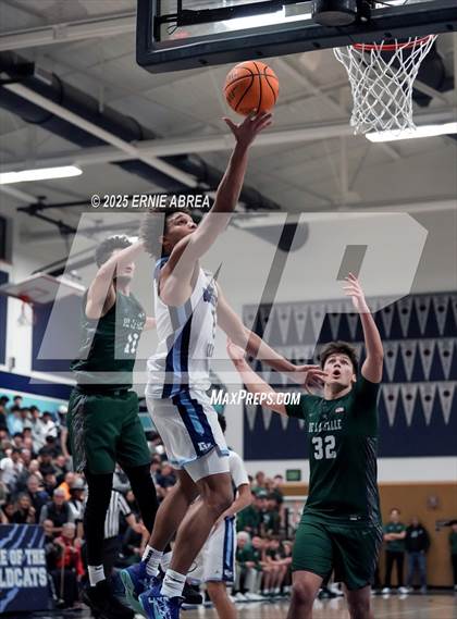 Thumbnail 2 in De La Salle @ Dougherty Valley photogallery.